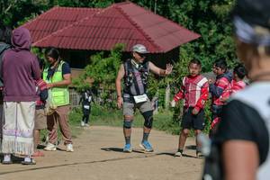 BIB: 
                            <button type="button" onclick="openModal(26719535)" class="btn btn-primary btn-sm float-right btn-popup" data-toggle="modal" data-target=".modal-high-quality">
                        <i class="fas fa-shopping-cart"></i> Add to Cart
                    </button>
                                            <button type="button" onclick="isThisMe(26719535, true)" class="btn btn-success btn-sm float-right btn-popup btn-isme hidden" data-toggle="tooltip" data-placement="bottom" title="นี่คือรูปของคุณใช่ไหม คลิกที่นี่เพื่อเอาเข้าอัลบั้ม">
                        <i class="fas fa-plus"></i> Add to album
                    </button>
                    <button type="button" onclick="isThisMe(26719535, false)" class="btn btn-warning btn-sm float-right btn-popup btn-isnotme hidden">
                        <i class="fas fa-ban"></i> Remove from album
                    </button>